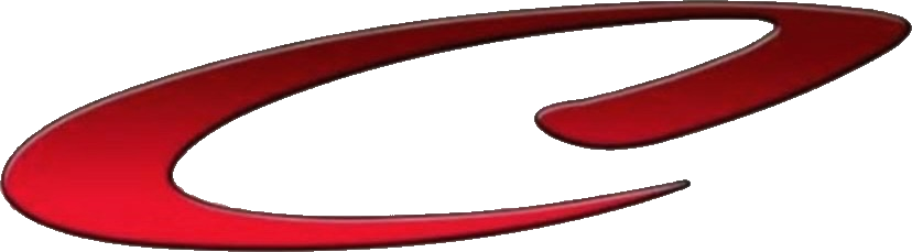 Cotton's Custom Coatings
